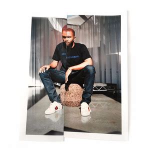 chanel - frank ocean traduction|chanel frank ocean key.